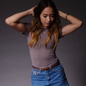 Burbayne profile photo