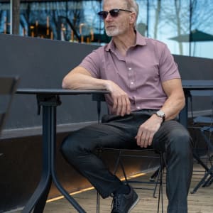 Burbayne profile photo