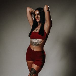 Burbayne profile photo