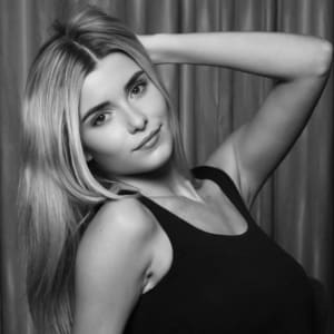Burbayne profile photo