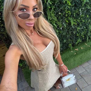 Burbayne profile photo