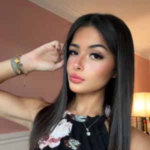Burbayne profile photo