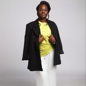 Burbayne profile photo
