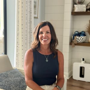 Burbayne profile photo