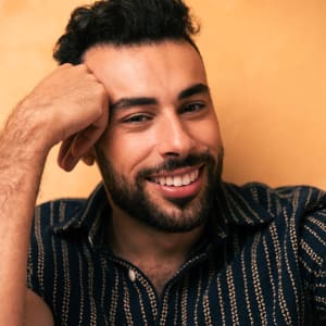 Burbayne profile photo