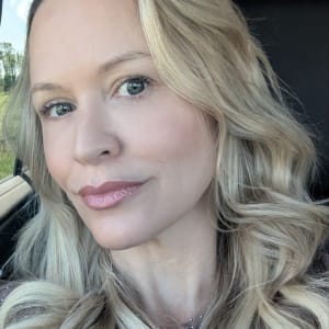 Burbayne profile photo