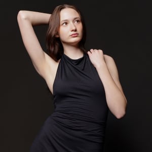 Burbayne profile photo