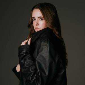 Burbayne profile photo