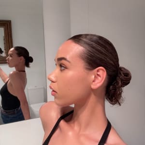 Burbayne profile photo