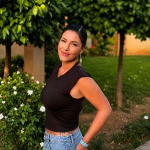 Burbayne profile photo