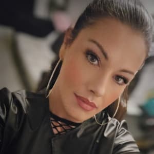 Burbayne profile photo