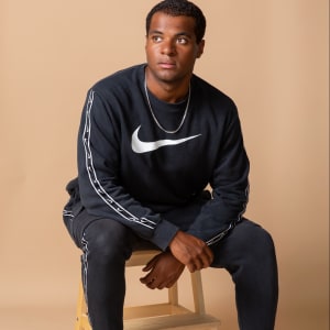 Burbayne profile photo