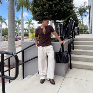 Burbayne profile photo