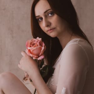 Burbayne profile photo