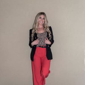 Burbayne profile photo