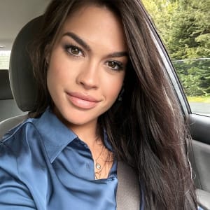 Burbayne profile photo