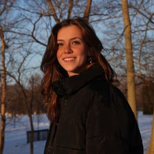 Burbayne profile photo