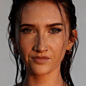 Burbayne profile photo