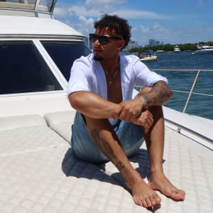 Burbayne profile photo