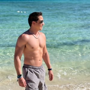 Burbayne profile photo