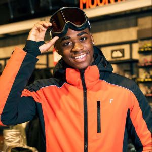 Burbayne profile photo