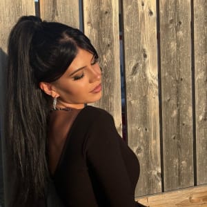 Burbayne profile photo