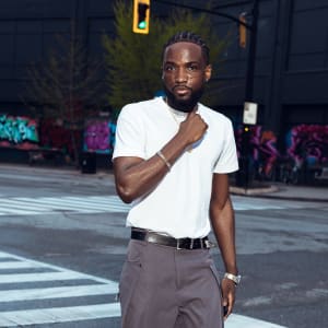 Burbayne profile photo