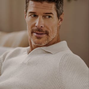 Burbayne profile photo