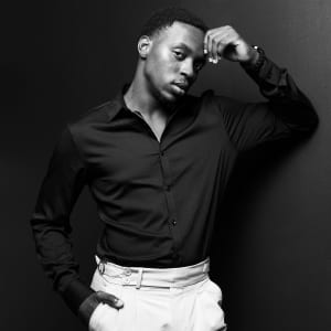 Burbayne profile photo