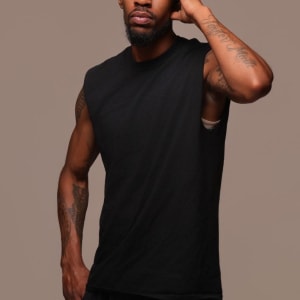 Burbayne profile photo