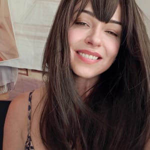 Burbayne profile photo