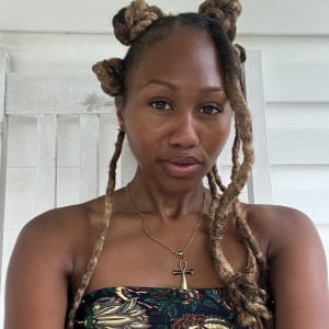 Burbayne profile photo