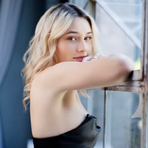 Burbayne profile photo