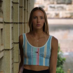 Burbayne profile photo