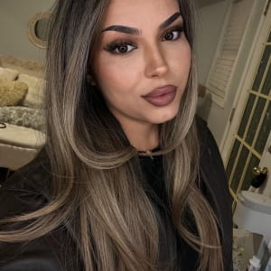 Burbayne profile photo