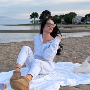 Burbayne profile photo