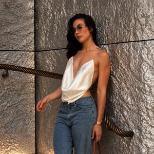 Burbayne profile photo