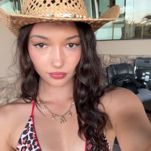 Burbayne profile photo