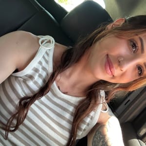 Burbayne profile photo