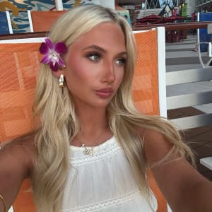 Burbayne profile photo