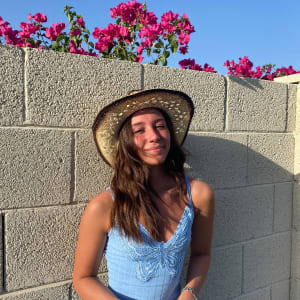 Burbayne profile photo
