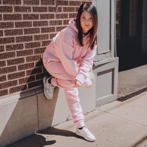 Burbayne profile photo