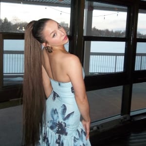 Burbayne profile photo