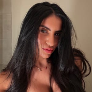 Burbayne profile photo