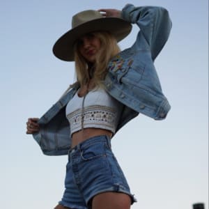 Burbayne profile photo