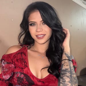 Burbayne profile photo