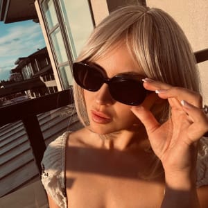 Burbayne profile photo