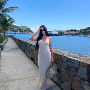 Burbayne profile photo
