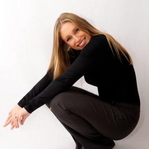 Burbayne profile photo