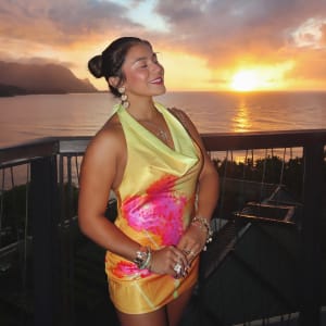 Burbayne profile photo